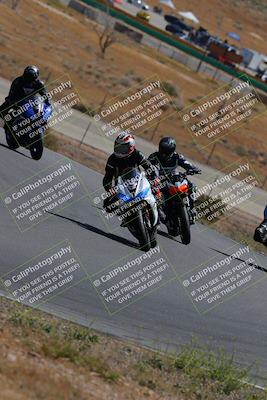 media/Jun-24-2023-2WTD (Sat) [[c7c232b220]]/Group B/Exit Front Straight/